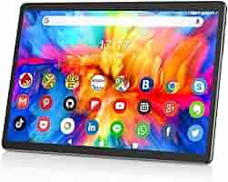 hirobotタブレット 10.32インチ 本体 hirobotタブレット 10.32インチ 本体